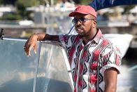 Death in Paradise – Death in Paradise (2021)