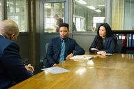 Elementary – Elementary (2018)