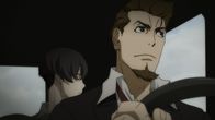 91 Days – 91 Days (2016)