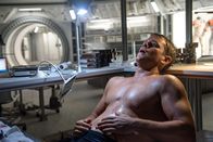 Der Marsianer - Rettet Mark Watney – Fr, 02.02., 20:15 Uhr