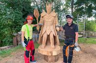 Expedition in die Heimat – Sa, 18.10., 06:00 Uhr