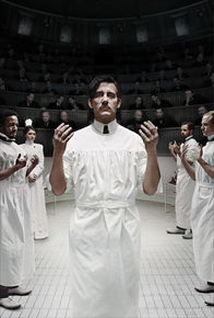 The Knick – The Knick (2014)