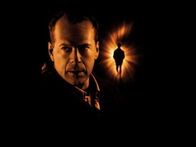 The Sixth Sense – The Sixth Sense (1999)