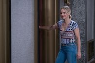 The Good Place – The Good Place (2018)