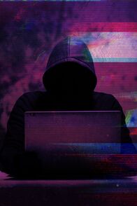 Internet der Lügen – Sa, 04.07., 17:30 Uhr
