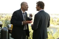 The Mentalist – Fr, 24.10., 11:40 Uhr