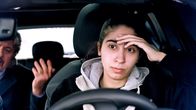 2HOT2DRIVE – Di, 22.09., 03:07 Uhr