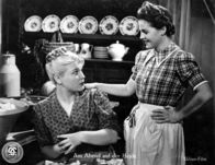 Am Abend auf der Heide – Am Abend auf der Heide (1941)