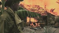 Apokalypse: Der Kalte Krieg – Apocalypse, der Krieg der Welten 1945-1991