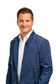 Fußball: WM-Qualifikation – Fr, 17.10., 08:40 Uhr