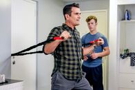 Modern Family – Modern Family (2016)