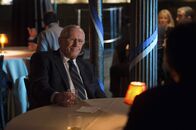 Blue Bloods - Crime Scene New York – Blue Bloods - Crime Scene New York (2016)