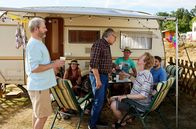 Rentnercops – Rentnercops (2023)