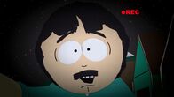 South Park – Randy