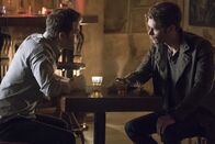 Vampire Diaries – Vampire Diaries (2015)