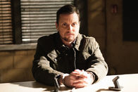 Castle – Castle (2014)