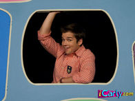 iCarly – iCarly (2009)