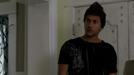 Key & Peele – Key & Peele (2013)