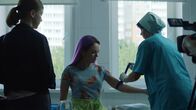 257 Reasons To Live – Sonya ( Darya Rudenok )