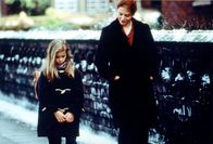 Bella Martha – Maxime Foerste, Martina Gedeck.