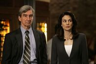 Law & Order – Law & Order (2005)