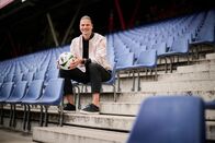 Fußball: Europameisterschaft – Sebastian Prödl