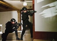 S.W.A.T. – S.W.A.T. (2019)