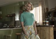 Suburbicon – Rose (Julianne Moore).