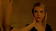 American Horror Story – Fr, 24.10., 22:10 Uhr