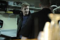 Hotel Hell mit Gordon Ramsay – Gordon Ramsay