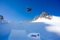 Winter X Games – Sa, 28.01., 03:15 Uhr