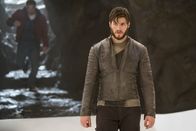 Krypton – Krypton (2019)