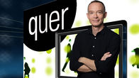 quer – quer (2021)