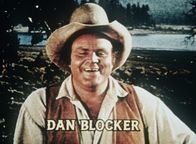 Bonanza – Bonanza (1961)