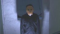All Hallows Eve 2 – Trickster (Damien Monier)