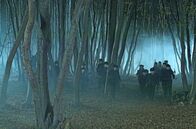 Zombies – Zombies (2006)