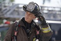 Chicago Fire – Chicago Fire (2018)