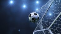 Fußball: Copa del Rey – Football, Goal