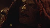 Wes Craven's Wishmaster – Djinn (Andrew Divoff)