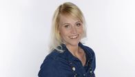 Lokalzeit Ruhr – Moderatorin "Lokalzeit Ruhr" aus Essen.