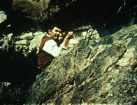 Bonanza – Bonanza (1959)