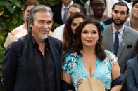 Der Vater der Braut – Der Vater der Braut (2022)