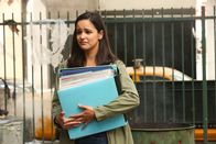 Brooklyn Nine-Nine – Brooklyn Nine-Nine (2019)