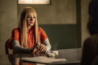 The Flash – Mo, 18.08., 23:40 Uhr