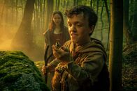 Schneewittchen und der Zauber der Zwerge – Schneewittchen und der Zauber der Zwerge (2019)