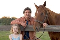 Dreamer - Ein Traum wird wahr – Sa, 09.03., 18:30 Uhr