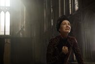 The White Princess – Margaret Beaufort (Michelle Fairley)