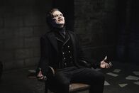 Legacies – Legacies (2018)