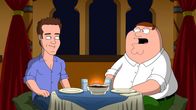Family Guy – Family Guy (2011)