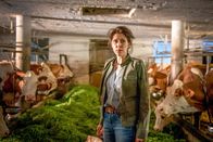SOKO Kitzbühel – Hat Yasemin Hinteracher (Daniela Golpashin) etwas mit dem Mord zu tun?